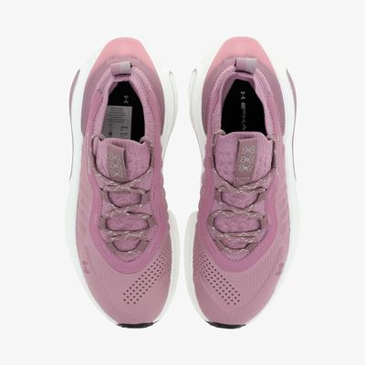 Under Armour Phantom 4