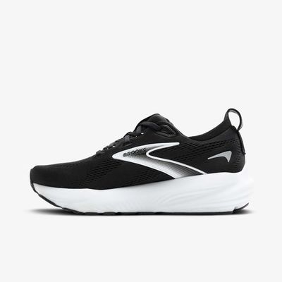 Brooks Zapatillas Glycerin 22