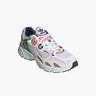 adidas Astir