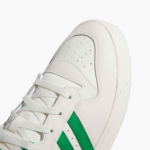 adidas Rivalry Low