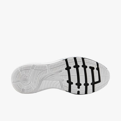 Under Armour Charged Bandit 5