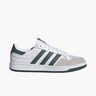 adidas Team Court