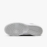 Nike Dunk Low Retro SE