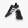 adidas Breaknet 2.0