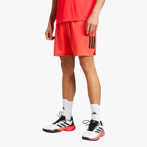 adidas Tenis Club