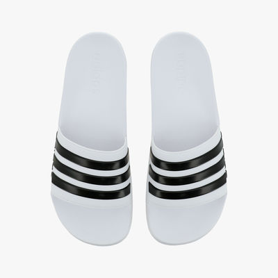 adidas Sandalias Adilette Shower