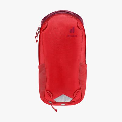 Deuter Mochila Race 8
