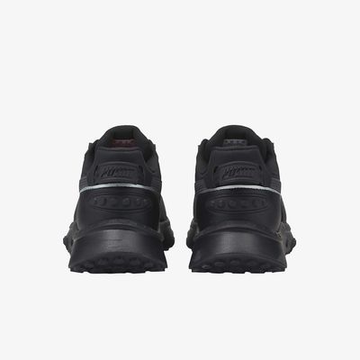 Puma Wild Rider Grip