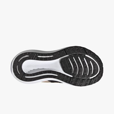 adidas EQ21 Run Marimekko