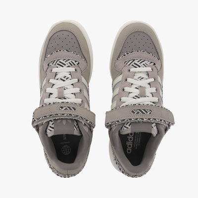 adidas Forum Low