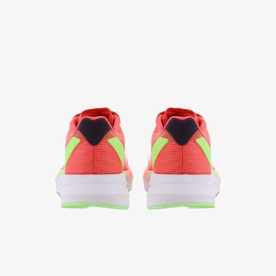 adidas Duramo Speed