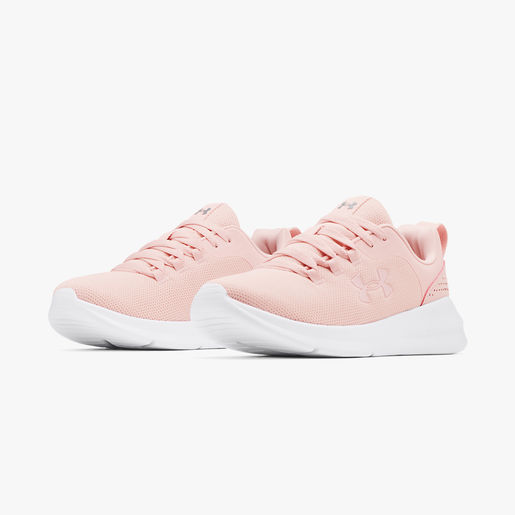 Under Armour Essential Sportstyle