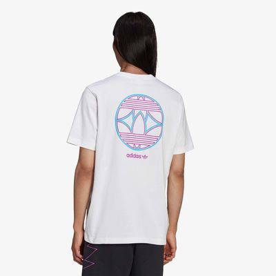 adidas SPRT Pocket
