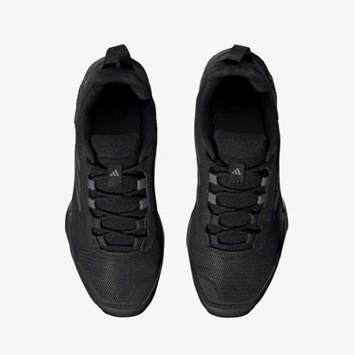 adidas Eastrail 2.0