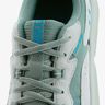 Under Armour Charged Verssert 2