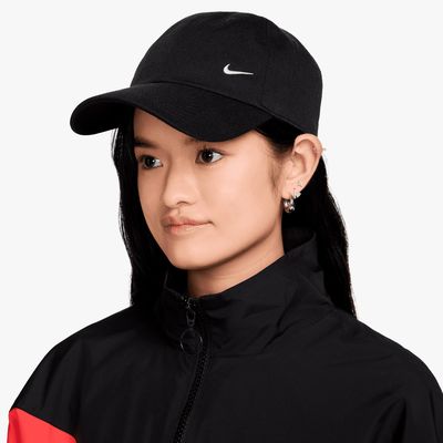 Nike Club