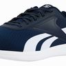 Reebok Stridium 2