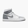 Nike Air Jordan 1 Retro High OG