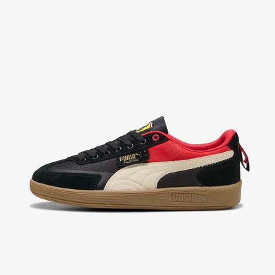 Puma Zapatos Scuderia Ferrari Palermo