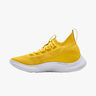 Under Armour Curry Flow 8