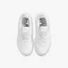 Nike Zapato Varsity