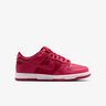 Nike Zapatos Dunk Low