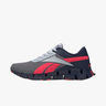 Reebok Zig Dynamica 2