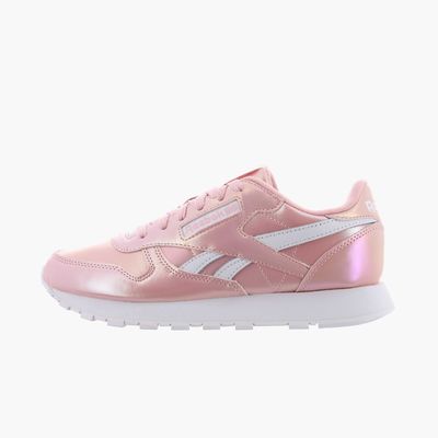 Zapatos reebok cheap guayaquil 2018