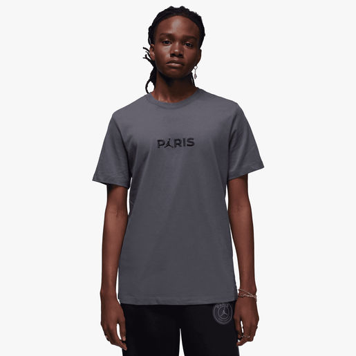 Paris Saint-Germain
