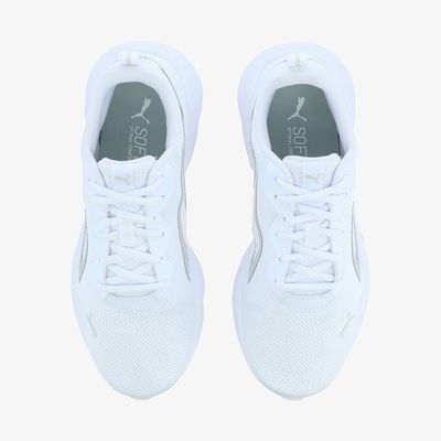 Puma All-Day Active