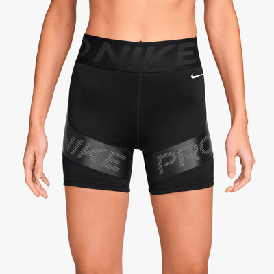 Nike Short Pro Sculpt