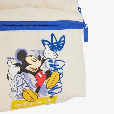 adidas Backpack Kids