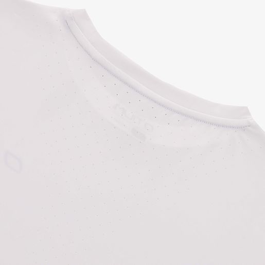 Otium Runfree