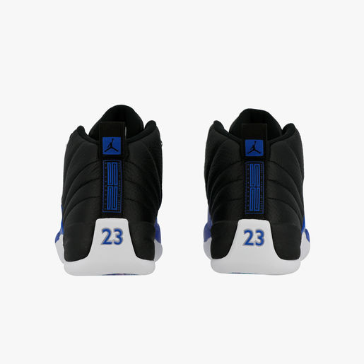 Jordan 12 Retro Hyper Royal
