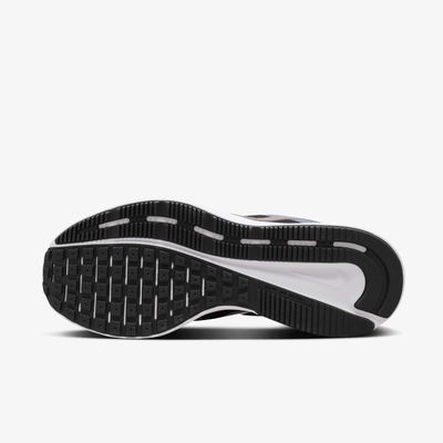 Nike Run Swift 3
