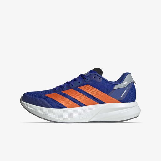 adidas Zapatillas de Duramo Speed 2