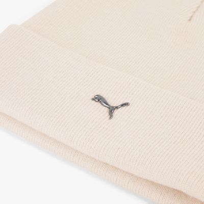Puma Gorra Cat Metal