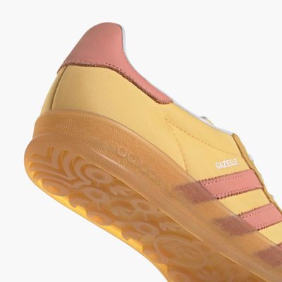 adidas Gazelle Indoor