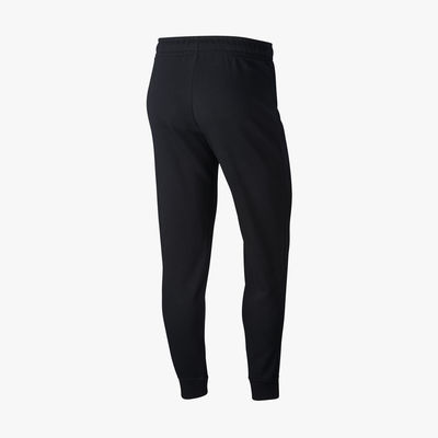 Nike Sportswear Essential Fleece