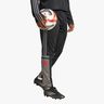adidas Pantalón Squadra 25