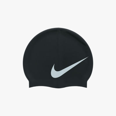 Nike Big Swoosh Cap