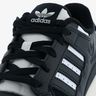 adidas Forum Low