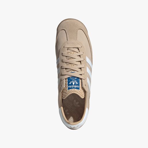 adidas Zapatos SL 72 RS