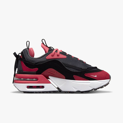 Nike Air Max Furyosa