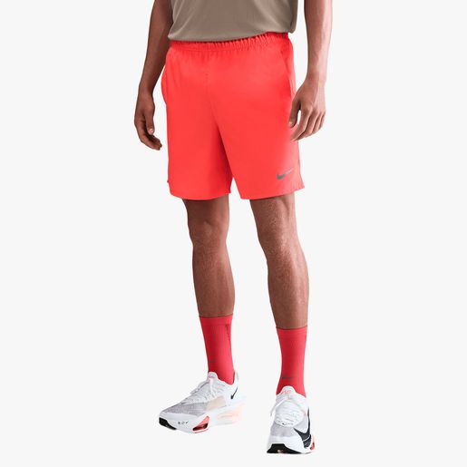 Nike Short Challenger