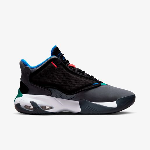 Jordan Max Aura 4