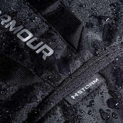 Under Armour Mochila Hustle 5.0