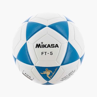 Mikasa FT-5B FQ