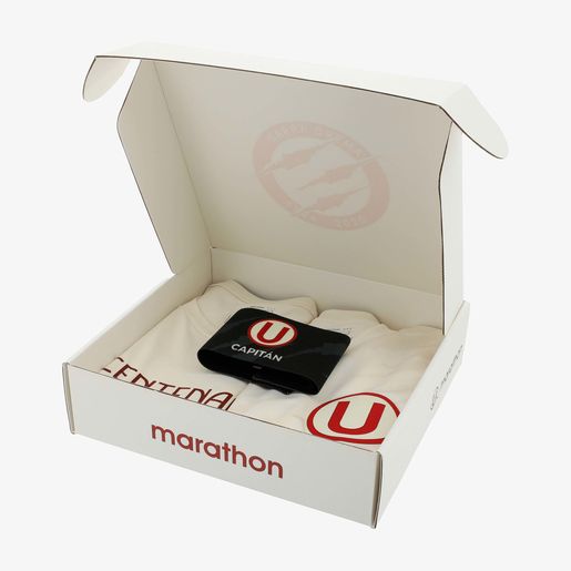 Pack Universitario Padre 2025