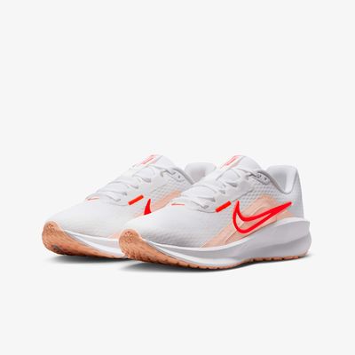 Nike Zapatillas Downshifter 13
